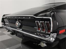 1968 Ford Mustang GT (CC-600690) for sale in Lithia Springs, Georgia