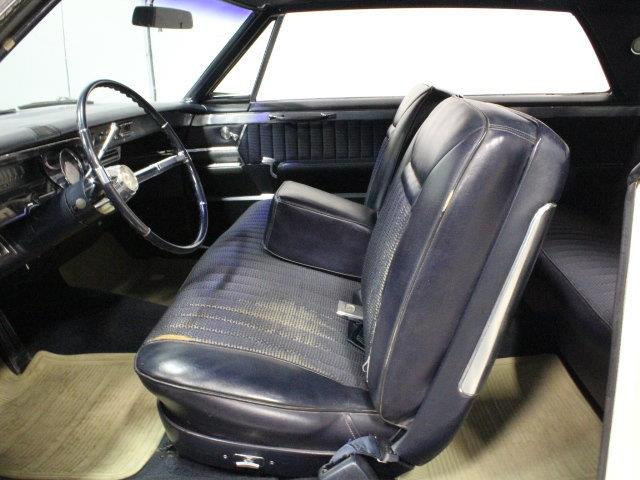 1965 Cadillac Calais (CC-600761) for sale in Lithia Springs, Georgia