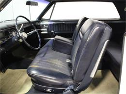 1965 Cadillac Calais (CC-600761) for sale in Lithia Springs, Georgia