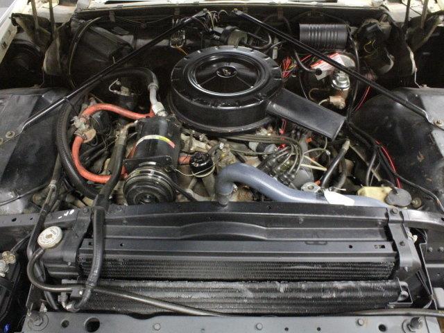 1965 Cadillac Calais (CC-600761) for sale in Lithia Springs, Georgia