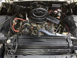 1965 Cadillac Calais (CC-600761) for sale in Lithia Springs, Georgia