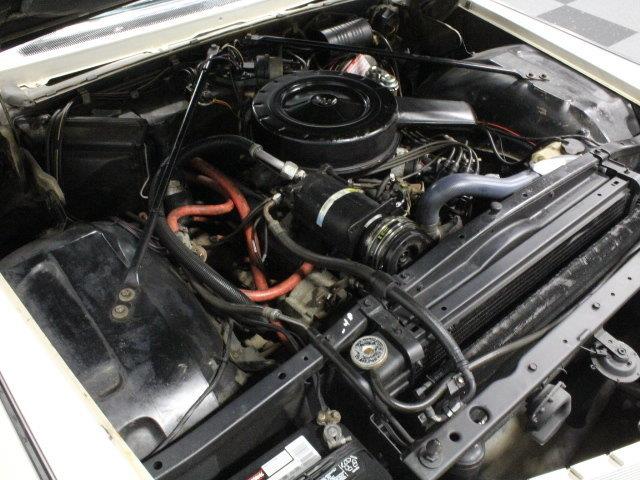 1965 Cadillac Calais (CC-600761) for sale in Lithia Springs, Georgia