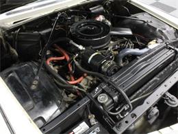 1965 Cadillac Calais (CC-600761) for sale in Lithia Springs, Georgia