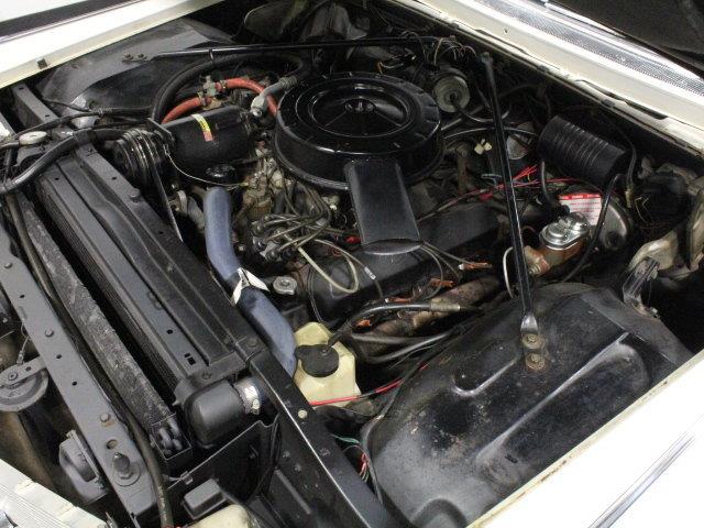 1965 Cadillac Calais (CC-600761) for sale in Lithia Springs, Georgia