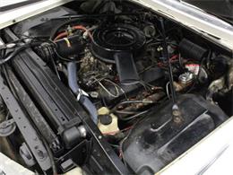 1965 Cadillac Calais (CC-600761) for sale in Lithia Springs, Georgia
