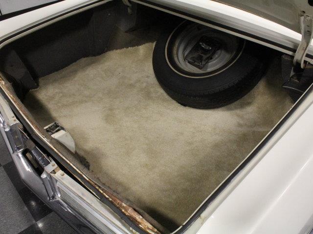 1965 Cadillac Calais (CC-600761) for sale in Lithia Springs, Georgia