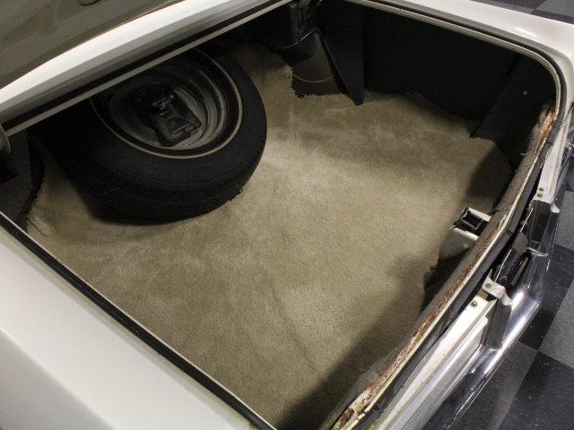 1965 Cadillac Calais (CC-600761) for sale in Lithia Springs, Georgia