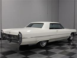 1965 Cadillac Calais (CC-600761) for sale in Lithia Springs, Georgia