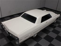 1965 Cadillac Calais (CC-600761) for sale in Lithia Springs, Georgia