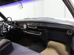 1965 Cadillac Calais (CC-600761) for sale in Lithia Springs, Georgia