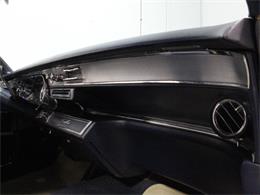 1965 Cadillac Calais (CC-600761) for sale in Lithia Springs, Georgia
