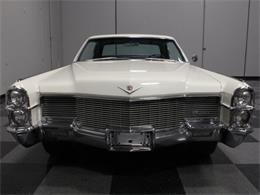 1965 Cadillac Calais (CC-600761) for sale in Lithia Springs, Georgia