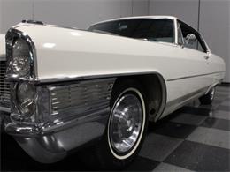 1965 Cadillac Calais (CC-600761) for sale in Lithia Springs, Georgia