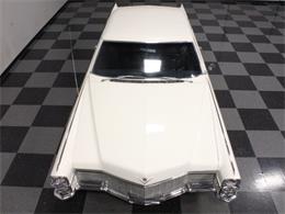 1965 Cadillac Calais (CC-600761) for sale in Lithia Springs, Georgia