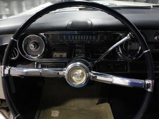 1965 Cadillac Calais (CC-600761) for sale in Lithia Springs, Georgia