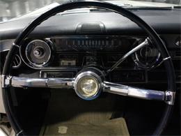 1965 Cadillac Calais (CC-600761) for sale in Lithia Springs, Georgia