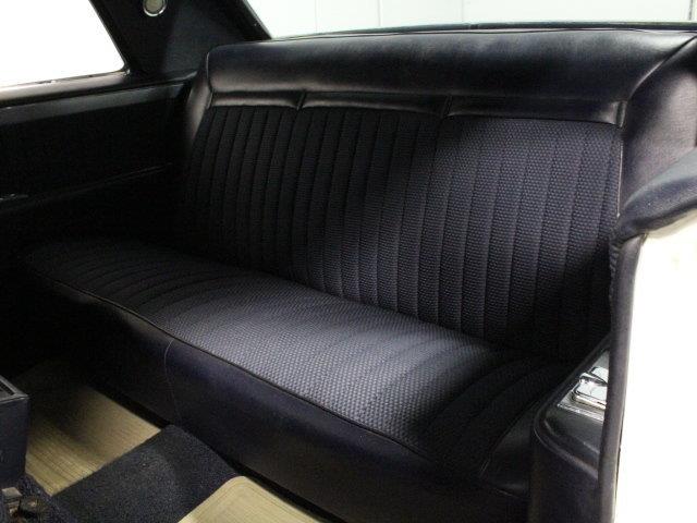1965 Cadillac Calais (CC-600761) for sale in Lithia Springs, Georgia