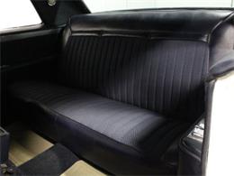 1965 Cadillac Calais (CC-600761) for sale in Lithia Springs, Georgia