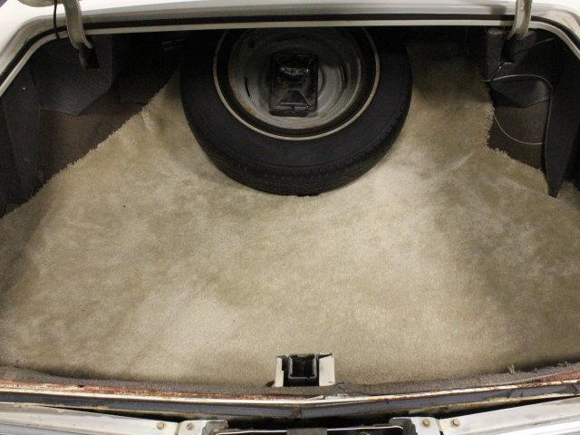 1965 Cadillac Calais (CC-600761) for sale in Lithia Springs, Georgia