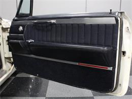 1965 Cadillac Calais (CC-600761) for sale in Lithia Springs, Georgia