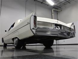 1965 Cadillac Calais (CC-600761) for sale in Lithia Springs, Georgia