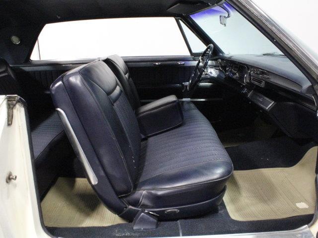 1965 Cadillac Calais (CC-600761) for sale in Lithia Springs, Georgia