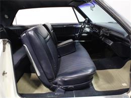 1965 Cadillac Calais (CC-600761) for sale in Lithia Springs, Georgia