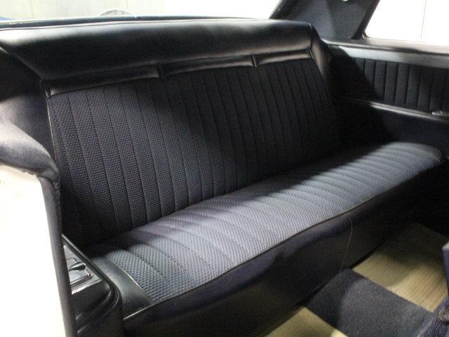 1965 Cadillac Calais (CC-600761) for sale in Lithia Springs, Georgia