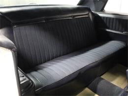1965 Cadillac Calais (CC-600761) for sale in Lithia Springs, Georgia