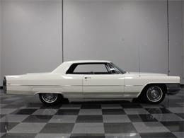 1965 Cadillac Calais (CC-600761) for sale in Lithia Springs, Georgia