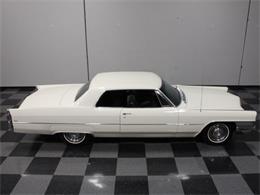 1965 Cadillac Calais (CC-600761) for sale in Lithia Springs, Georgia
