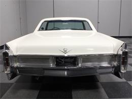 1965 Cadillac Calais (CC-600761) for sale in Lithia Springs, Georgia