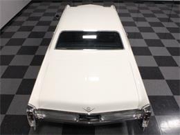 1965 Cadillac Calais (CC-600761) for sale in Lithia Springs, Georgia
