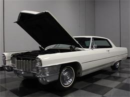1965 Cadillac Calais (CC-600761) for sale in Lithia Springs, Georgia