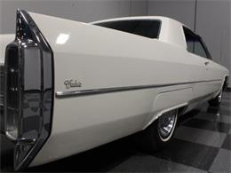 1965 Cadillac Calais (CC-600761) for sale in Lithia Springs, Georgia