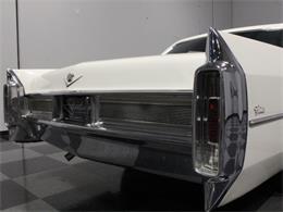 1965 Cadillac Calais (CC-600761) for sale in Lithia Springs, Georgia