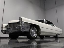 1965 Cadillac Calais (CC-600761) for sale in Lithia Springs, Georgia