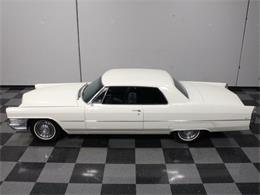 1965 Cadillac Calais (CC-600761) for sale in Lithia Springs, Georgia
