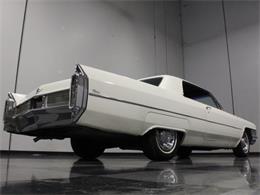1965 Cadillac Calais (CC-600761) for sale in Lithia Springs, Georgia