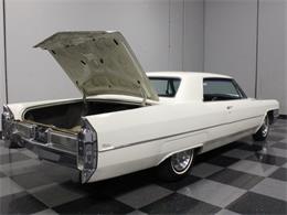 1965 Cadillac Calais (CC-600761) for sale in Lithia Springs, Georgia
