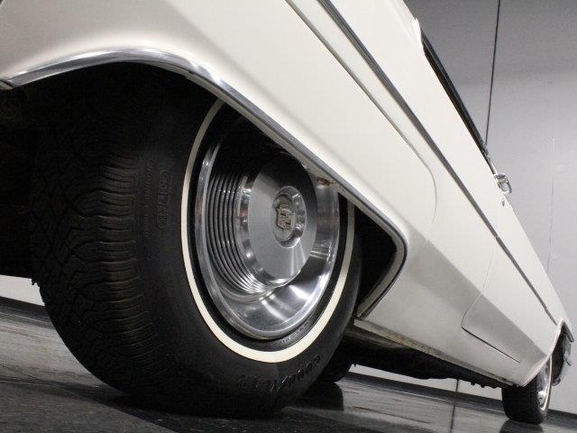 1965 Cadillac Calais (CC-600761) for sale in Lithia Springs, Georgia