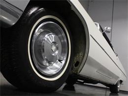 1965 Cadillac Calais (CC-600761) for sale in Lithia Springs, Georgia