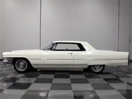 1965 Cadillac Calais (CC-600761) for sale in Lithia Springs, Georgia