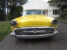 1957 Buick Super Riviera (CC-609035) for sale in Little River, South Carolina
