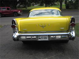 1957 Buick Super Riviera (CC-609035) for sale in Little River, South Carolina