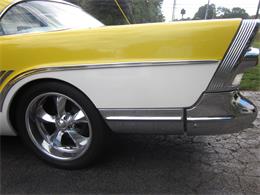 1957 Buick Super Riviera (CC-609035) for sale in Little River, South Carolina