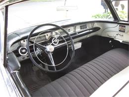1957 Buick Super Riviera (CC-609035) for sale in Little River, South Carolina