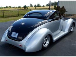 1939 Ford Roadster (CC-609915) for sale in Arlington, Texas