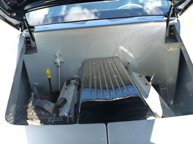 1939 Ford Roadster (CC-609915) for sale in Arlington, Texas