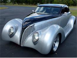 1939 Ford Roadster (CC-609915) for sale in Arlington, Texas